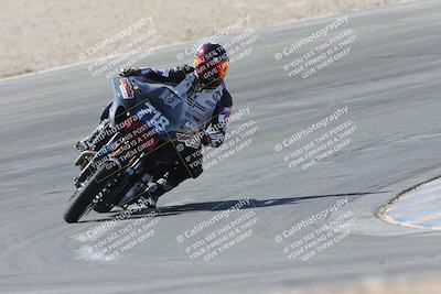 media/Apr-25-2025-BRL Bagger Racing League (Fri) [[6011495a33]]/1-Open Practice (9am-12pm)/1- (9am -10am)/